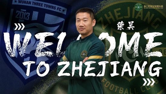 亚洲人成在线播放网站
