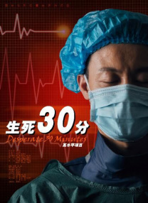 久久久久久久久网站