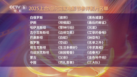 囚犯的职业